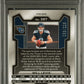 2023 Panini Prizm #397 Will Levis Rookie Purple Ice /225 PSA 10 PC