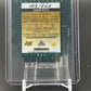 1997 Pinnacle Inscriptions #NNO Dan Marino Autographs #/440
