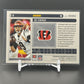 2022 Panini Luminance #78 Joe Burrow Autographs #/5