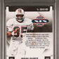 2023 Panini Absolute #SBXIX-MD Mark Duper Super Bowl Signatures PSA 10