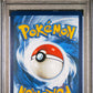 Pokemon Crown Zenith: Galarian Gallery #GG43/GG70 Zeraora VSTAR PSA 10