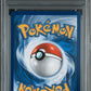 Pokemon ME01: Evolution #177 Mega Venusaur ex Special Illustration Rare PSA 10