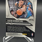 2024-25 Panini Prizm #172 Victor Wembanyama Premium Stock /150
