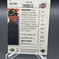 1999-00 SPx #92 Steve Francis Auto /500