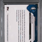 2025-26 Topps Now #6 Cooper Flagg PSA 10
