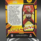 2021 Panini Absolute #E39 Chase Young Explosive