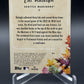 2024 Topps Update #AT-4 Cal Raleigh Autumn Tales Gold #/75