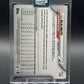 2024 Topps Signature Series 2020  #220 J.T. Realmuto Auto /66