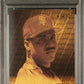 1995 Select Certified #6 Barry Bonds Gold Team PSA 9