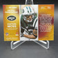 2024 Panini Encore #PP-SMS Santana Moss Pacific Penmanship #/99