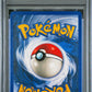 1999 Pokemon Game #010/102 Mewtwo Holo PSA 7