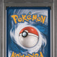 2023 Pokemon Classic #003 Blastoise Holo PSA 10