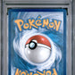 2025 Pokemon DRI Destined Rivals #231/182 Team Rocket's Mewtwo ex SIR PSA 10