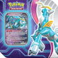 Paradox Destinies Tin (Random Artwork)