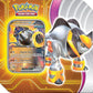 Paradox Destinies Tin (Random Artwork)