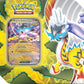 Paradox Destinies Tin (Random Artwork)