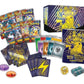 Surging Sparks Elite Trainer Box - SV08: Surging Sparks