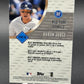 2017 Bowman's Best #97BC-AJ Aaron Judge Rookie RC 1997 Best Cuts