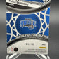2024-25 Panini Revolution Paolo Banchero Around the Rim Auto Impact /100