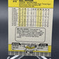 1989 Fleer #616a Bill Ripken FF Error F** Face