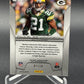 2024 Panini Prizm Deca #9 Charles Woodson Champions Gold #/10