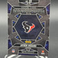 2025 Panini Mosaic #23 Jayden Higgins Rookie RC Kaleidoscopic