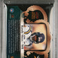 1998 Pacific Crown Royale #75 Randy Moss Rookie RC PSA 9