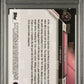 2024 Topps Now MLS #46 Lionel Messi PSA 10