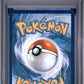 Pokemon ME01: Mega Evolution #177 Mega Venusaur ex SIR PSA 10