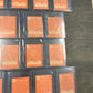 1952 Topps Look'n See Complete Set(135) Babe Ruth, Queen Elizabeth, Lincoln SGC