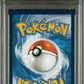 2023 Pokemon #GG70 Full Art Arceus Vstar Crown Zenith-Secret PSA 10 WC