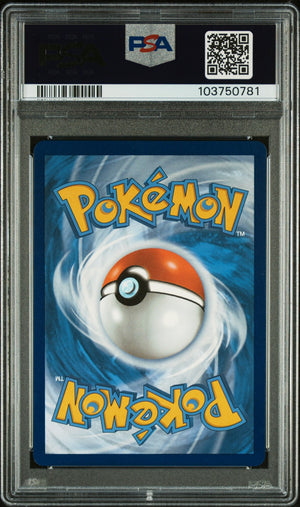 2023 Pokemon #GG70 Full Art Arceus Vstar Crown Zenith-Secret PSA 10 WC