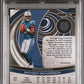 2023 Panini Spectra #114 Anthony Richardson /60 Interstellar PSA 10 WC