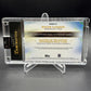 2024 Luminaries Masters of the Mound Auto Relics #MOMAR-RC1 Roger Clemens /25