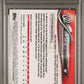 2018 Topps Update #US300 Juan Soto Rookie RC PSA 10