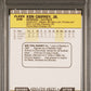 1989 Fleer #548 Ken Griffey Jr. PSA 9