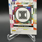2025 Panini Impeccable - Illustrious Ink Holo Silver #ILI-AW Austin Wells #/25