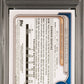 2024 Bowman Draft Jac Caglianone 1st Chrome Auto Sparkle Refractor /71 PSA 9