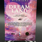 2025-26 Topps Midnight #DL-20 Ace Bailey Dreamland