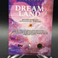 2025-26 Topps Midnight #DL-2 Kevin Durant Dreamland