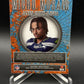 2023 Panini Mosaic #MM-7 Jaxon Smith-Njigba Micro Mosaic