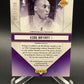 2009-10 Panini Prestige #2 Kobe Bryant Stars of the NBA Materials #/100