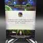 2025-26 Topps Chrome Cosmic #PPS-3 Stephen Curry Planetary Pursuit Sun #2