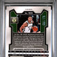 2023-24 Panini Prizm #103 Giannis Antetokounmpo Prizms White PSA /175 10