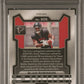 2023 Panini Prizm #305 Bijan Robinson Rookie RC Pink PSA 10