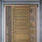 1961 Topps #300 Mickey Mantle PSA 4