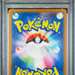 2025 Pokemon Japanese Sv-P Promo #242 Pikachu Illustration Contest 2024 PSA 10