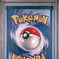 2000 Pokemon Gym Challenge #16 Sabrina'S Alakazam Holo PSA 8