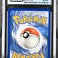 2019 Pokemon Hidden Fates #9 Charizard GX CGC 10 Pristine