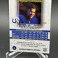 1998 Topps Gold Label #20 Peyton Manning Rookie Class 1